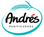 Panificadora Andrés