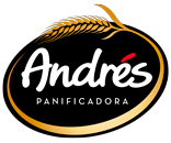Panificadora Andrés