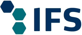 IFS_Logo_PIA_RGB-01